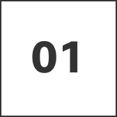 理由1