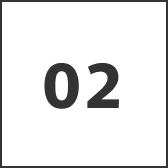 理由2