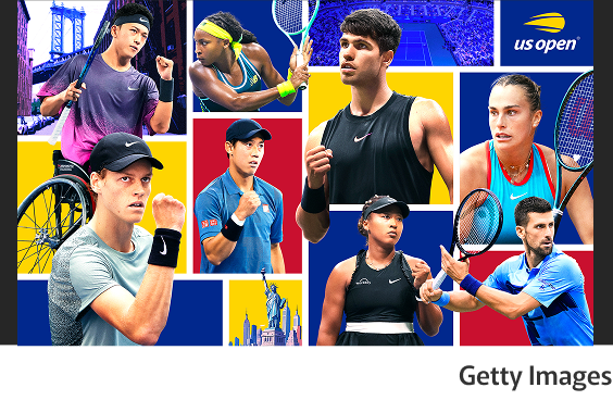 テニス